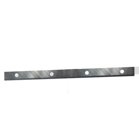 Bon Tool Bon 14-560 Bottom Blade For 14-558 14-560